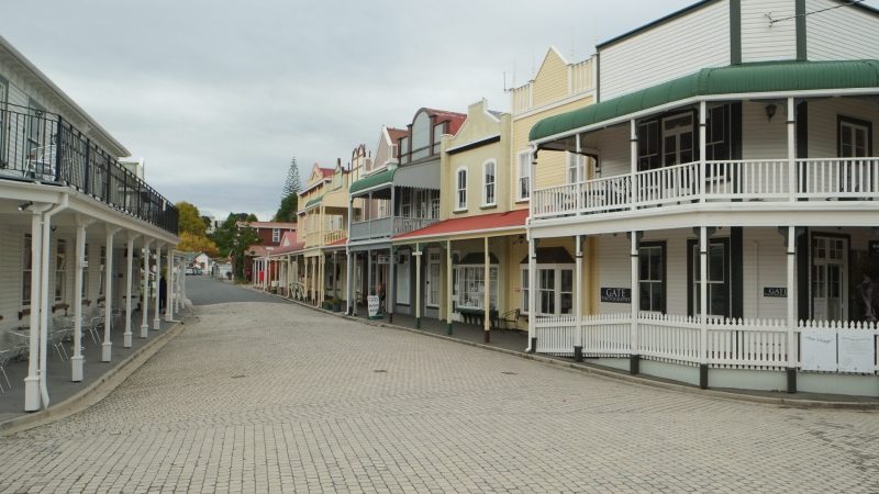 Historic_Village_on_17th_Avenue_in_Tauranga