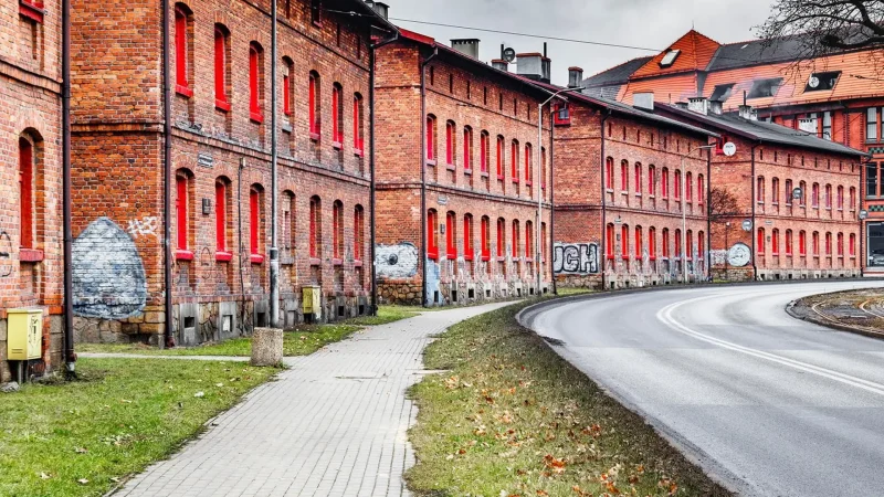 Historic_Workers’_Housing_04
