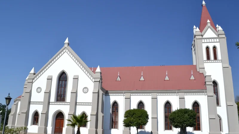 Historical_Churches_тАУ_Local_landmarks_01