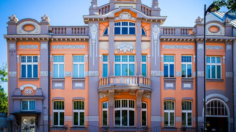 Historical_Museum_02