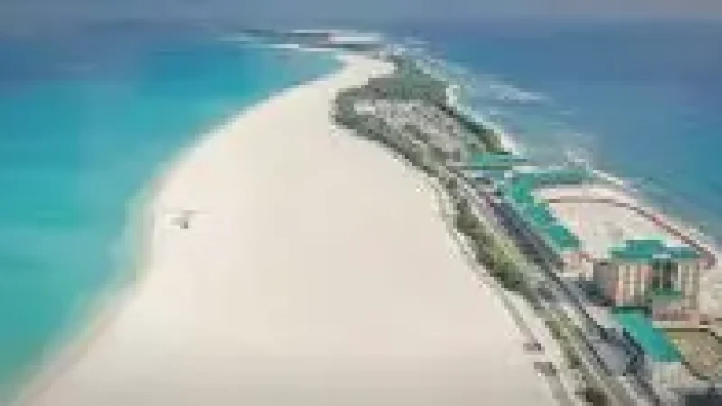 Hithadhoo Beac(1)