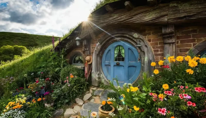 Hobbiton_Movie_Set_тАУ_Original_Film_Set_02