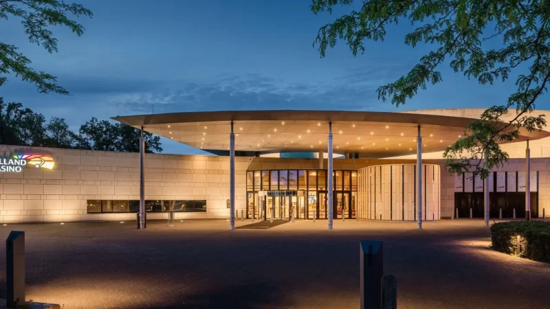 Holland_Casino_Valkenburg_01