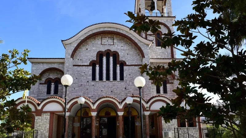 Holy_Trinity_Church_04