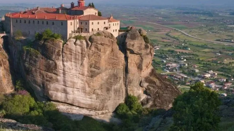 Holy_Trinity_Monastery_05
