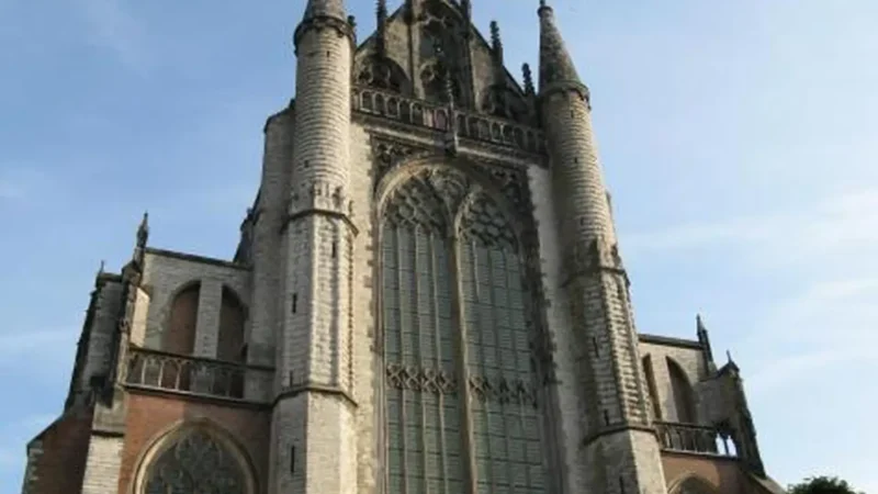 Hooglandse_Kerk_05