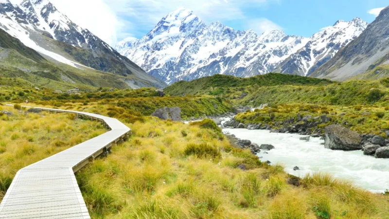 Hooker_Valley_Track_тАУ_Alpine_Walking_Trail_05