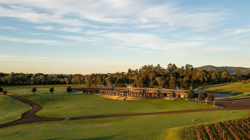 Hope Estate – Winery & event venue(6)