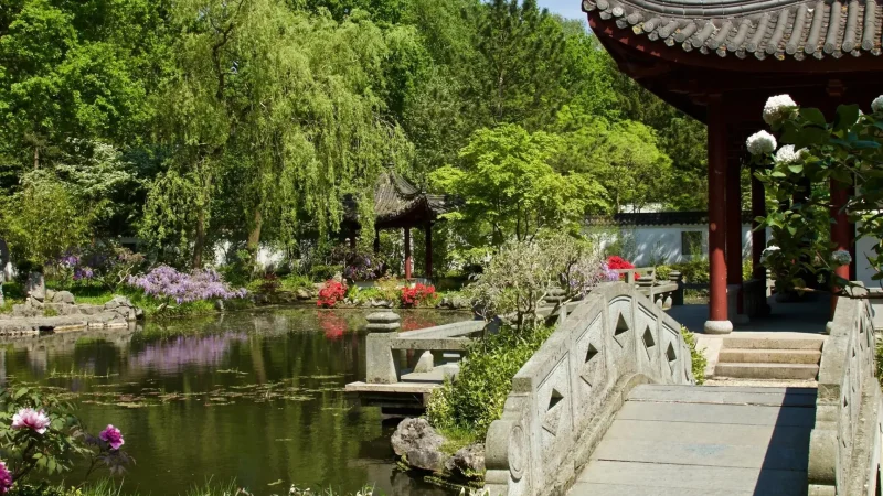Hortus_Botanicus_Haren_02