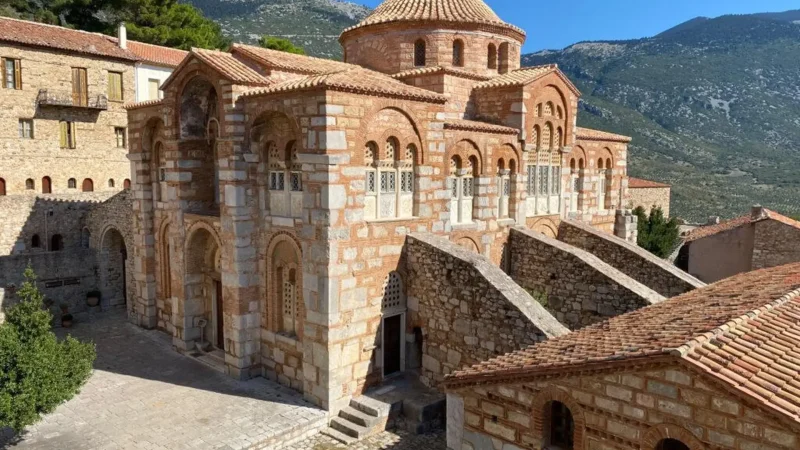 Hosios_Loukas_Monastery_05