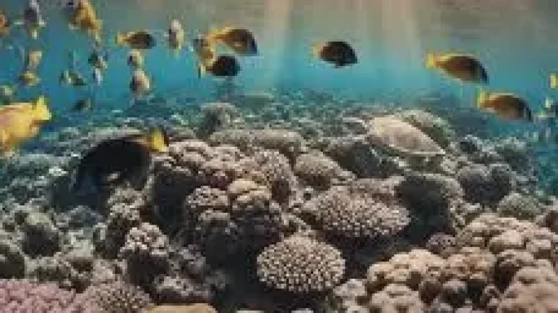 House Reef(3)