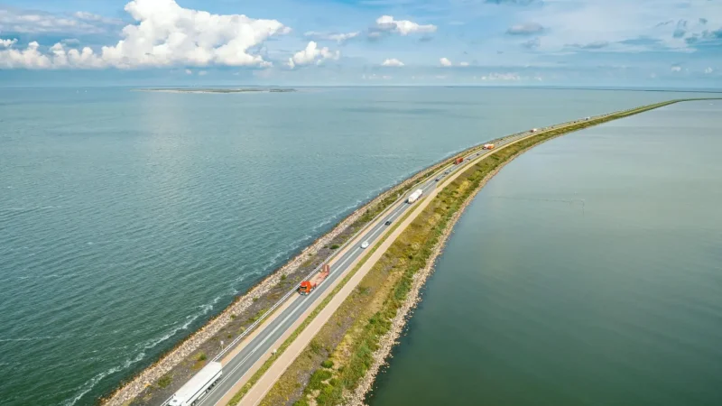 Houtribdijk_02