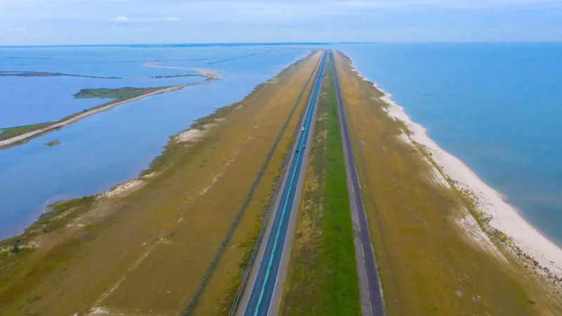 Houtribdijk_04