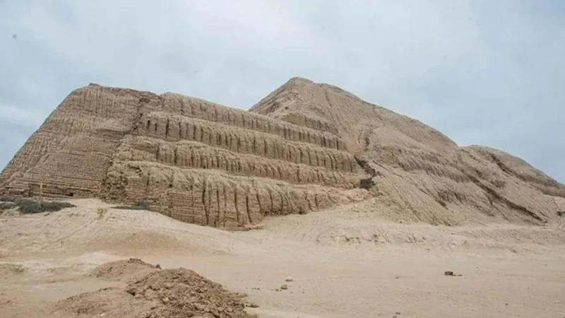 Huaca_de_la_Luna_04