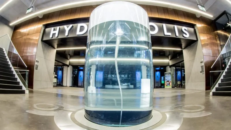 Hydropolis_04