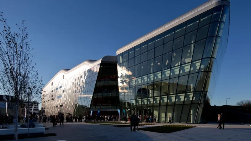 ICE_Kraków_Congress_Centre_04