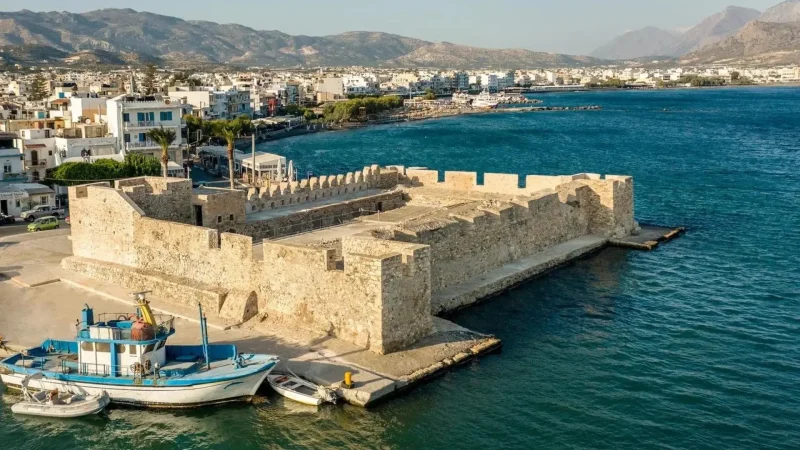 Ierapetra_05
