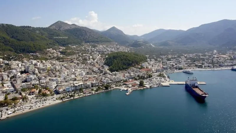 Igoumenitsa_05