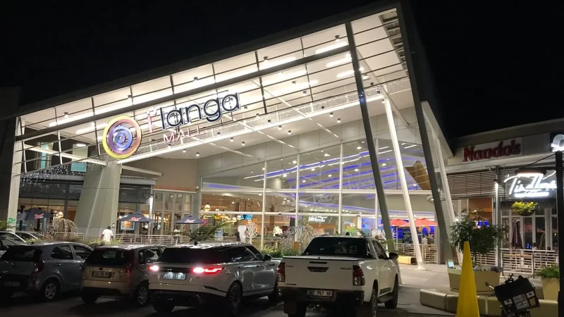 Ilanga_Mall_тАУ_Local_shopping_centre_03