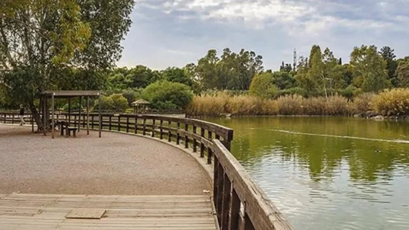 Ilion_Park_(Antonis_Tritsis_Park)_01