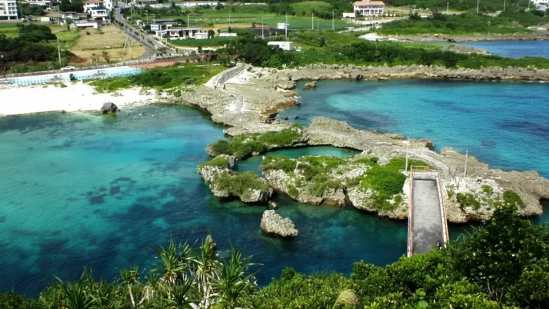 Imgya Marine Garden(2)