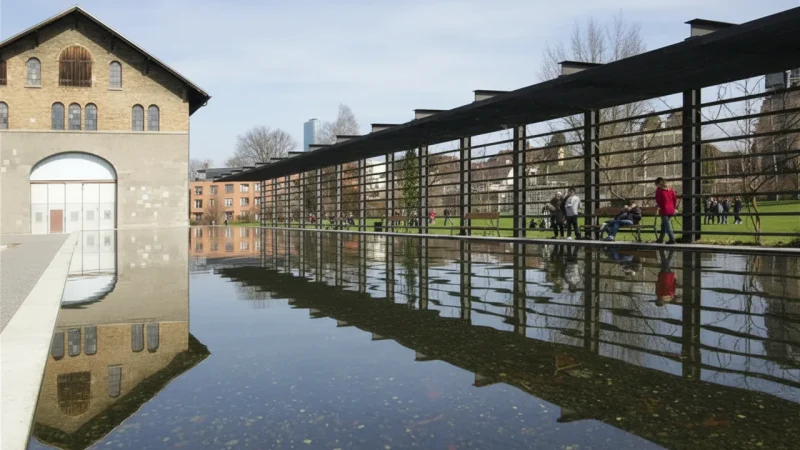 Inatura Museum – Nature & Science Center(5)