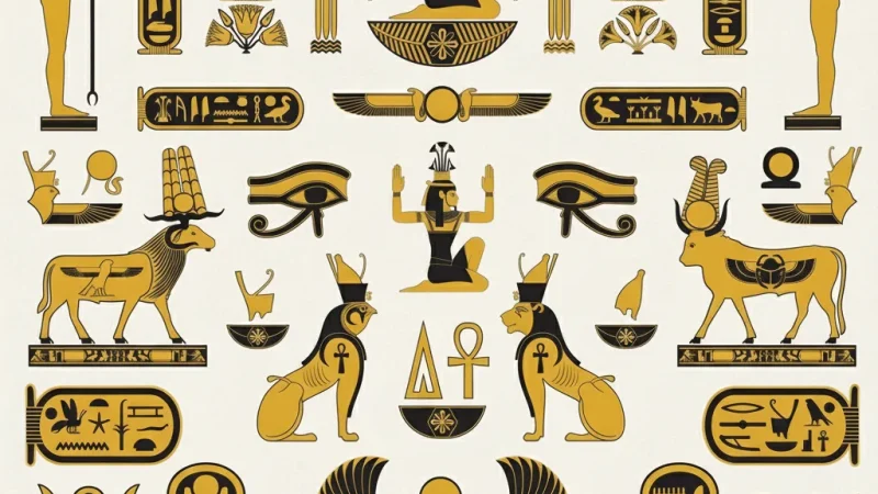 Informational Sign Areas – Historical Explanations(3)