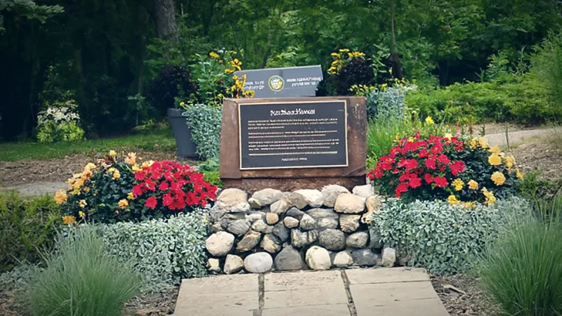 International Monument(2)