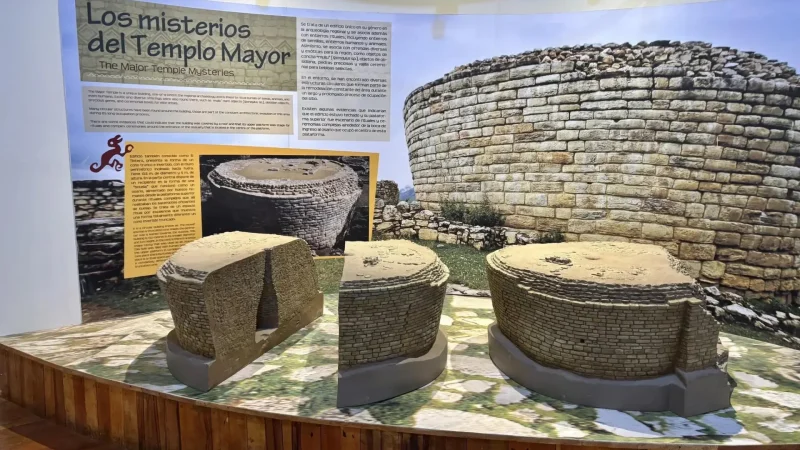 Interpretation_Center_–_Historical_information_displays__04