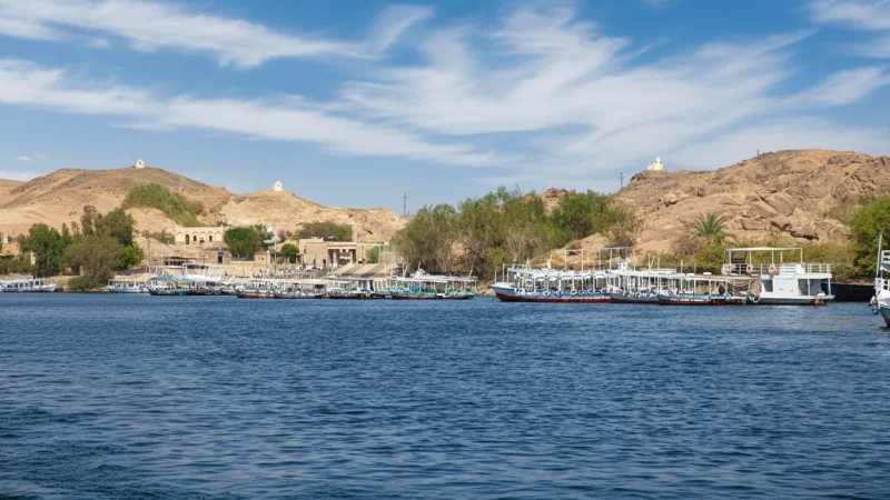 Island Boat Landing – Access Point by Boat(6)