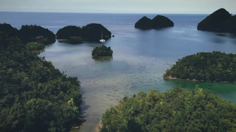 Island Hopping Routes – Boat Tours(5)
