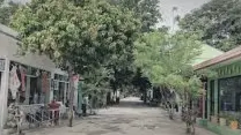 Island Streets – Explore si(2)