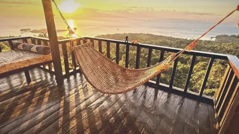 Island View Decks – Scenic Points(1)