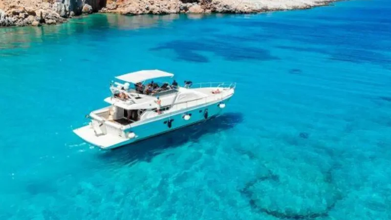 Island_Boat_Tours_06