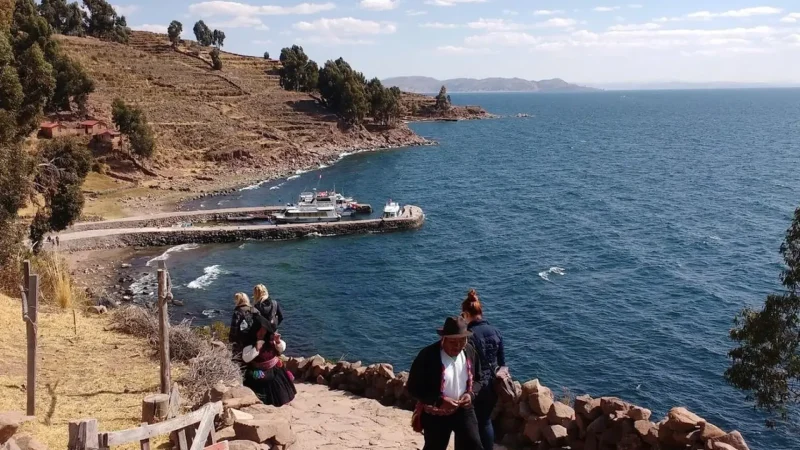 Island_Stairways_–_Lakeshore_access_routes__04