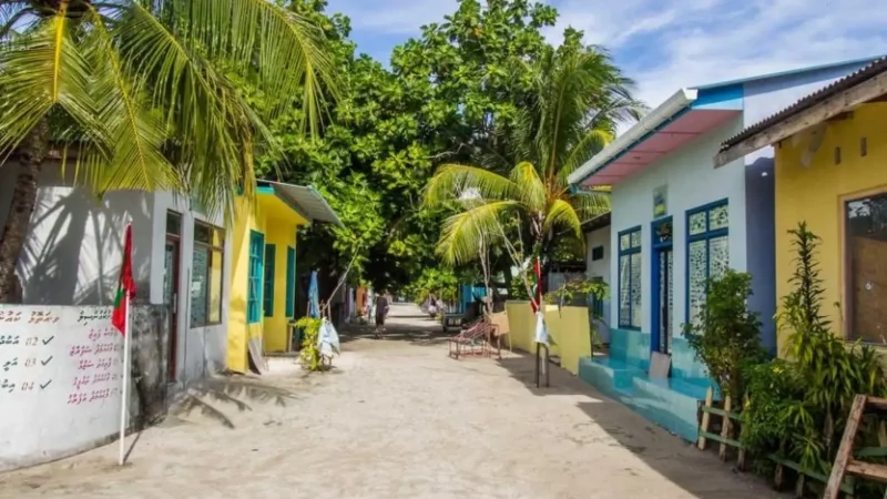 Island_Village_Area_–_Daily_local_life_scenes__02