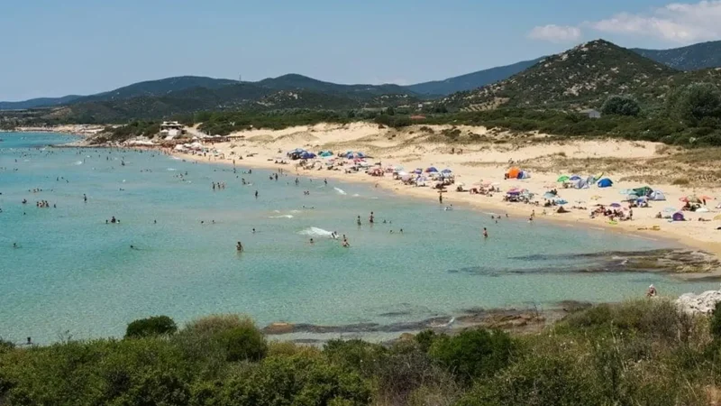 Island_of_Thasos_(Day_Trip)_04