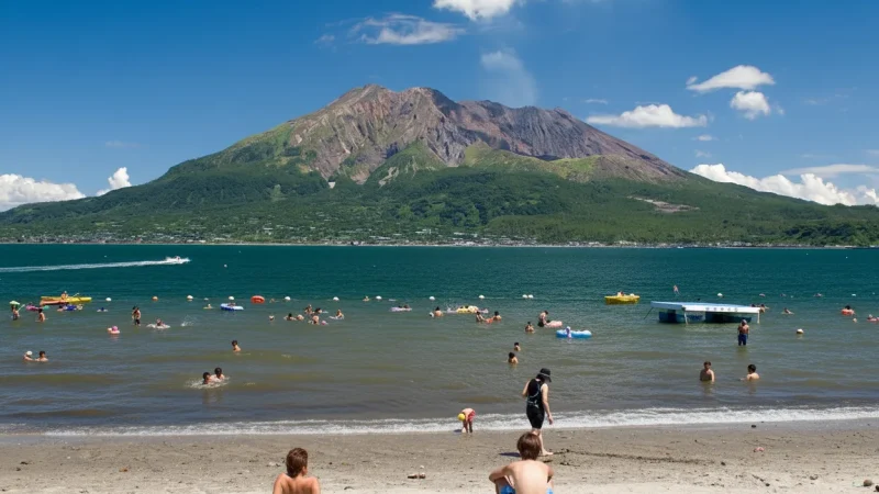 Iso Beach(2)
