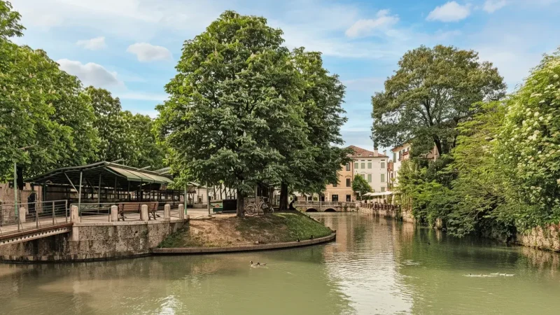 Isola della Pescheria(6)