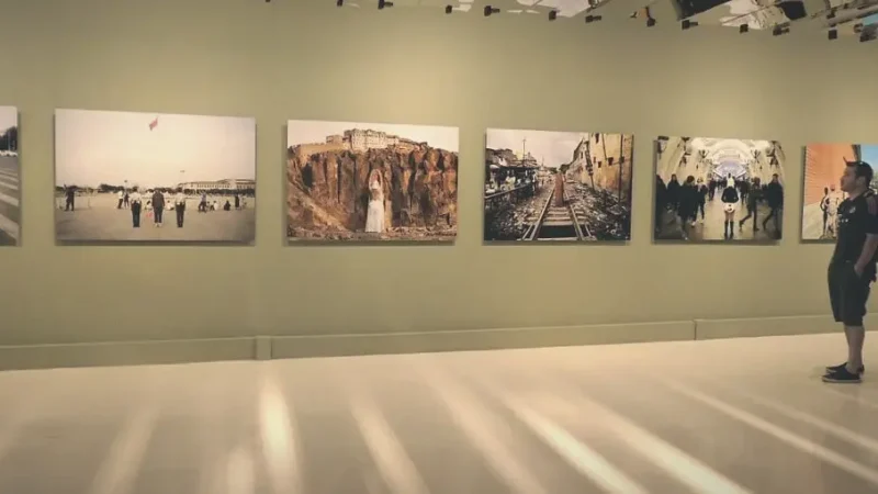 Itaú Cultural Center(6)