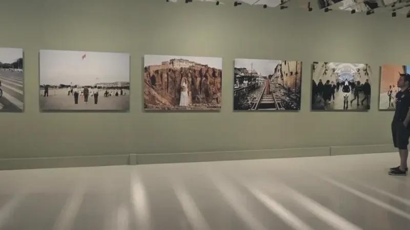 Itaú Cultural(5)