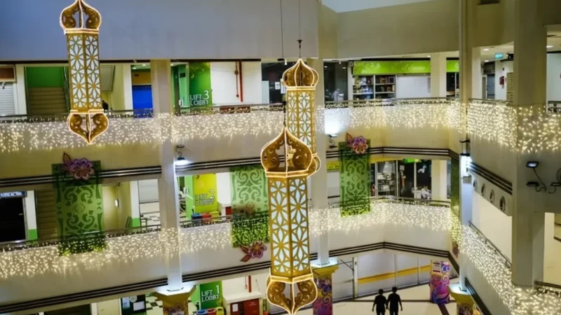 JOO CHIAT COMPLEX(4)