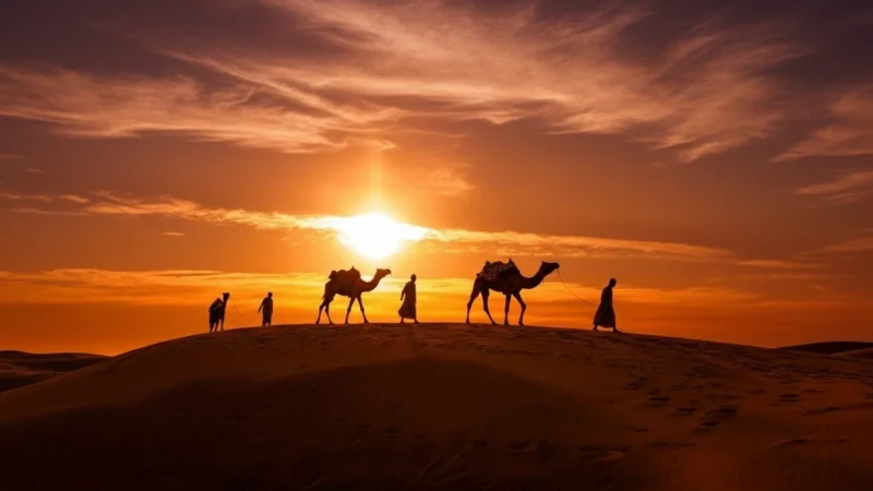 Jaisalmer