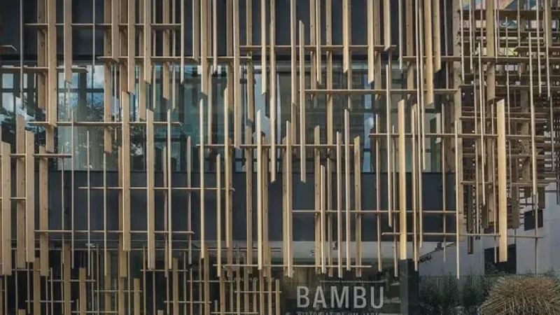 Japan House(4)