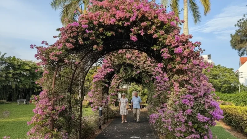 Japanese_Cemetery_Park_Singapore(1)