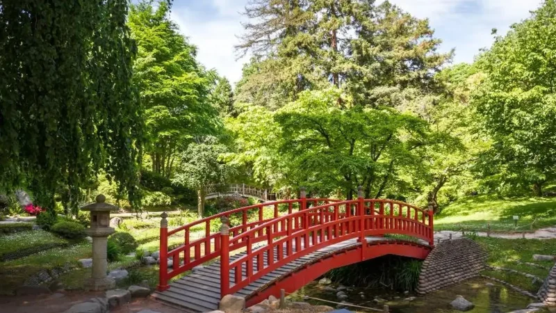 Japanese_Garden_02