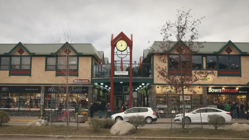 Jasper Townsite(5)