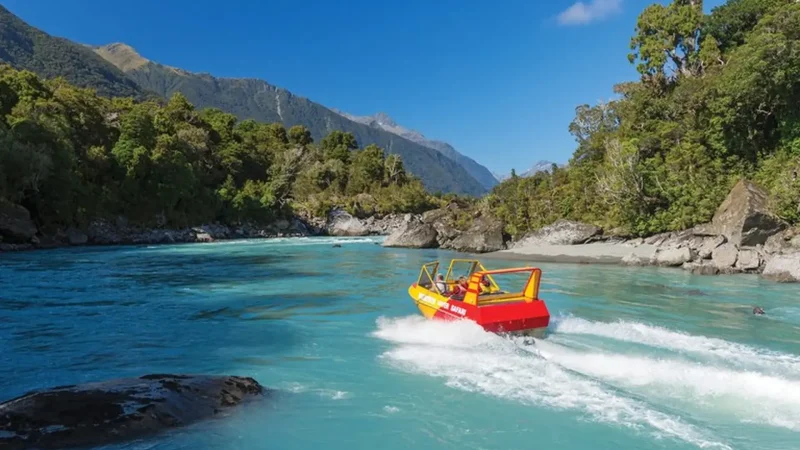 Jet_Boat_River_Area_тАУ_Scenic_river_rides_04