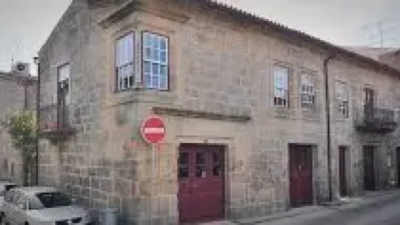 Jewish Quarter(1)