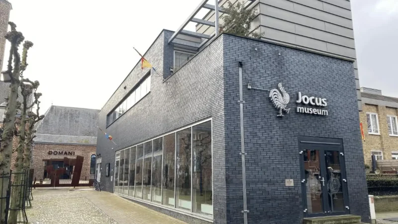 Jocus_Museum_06